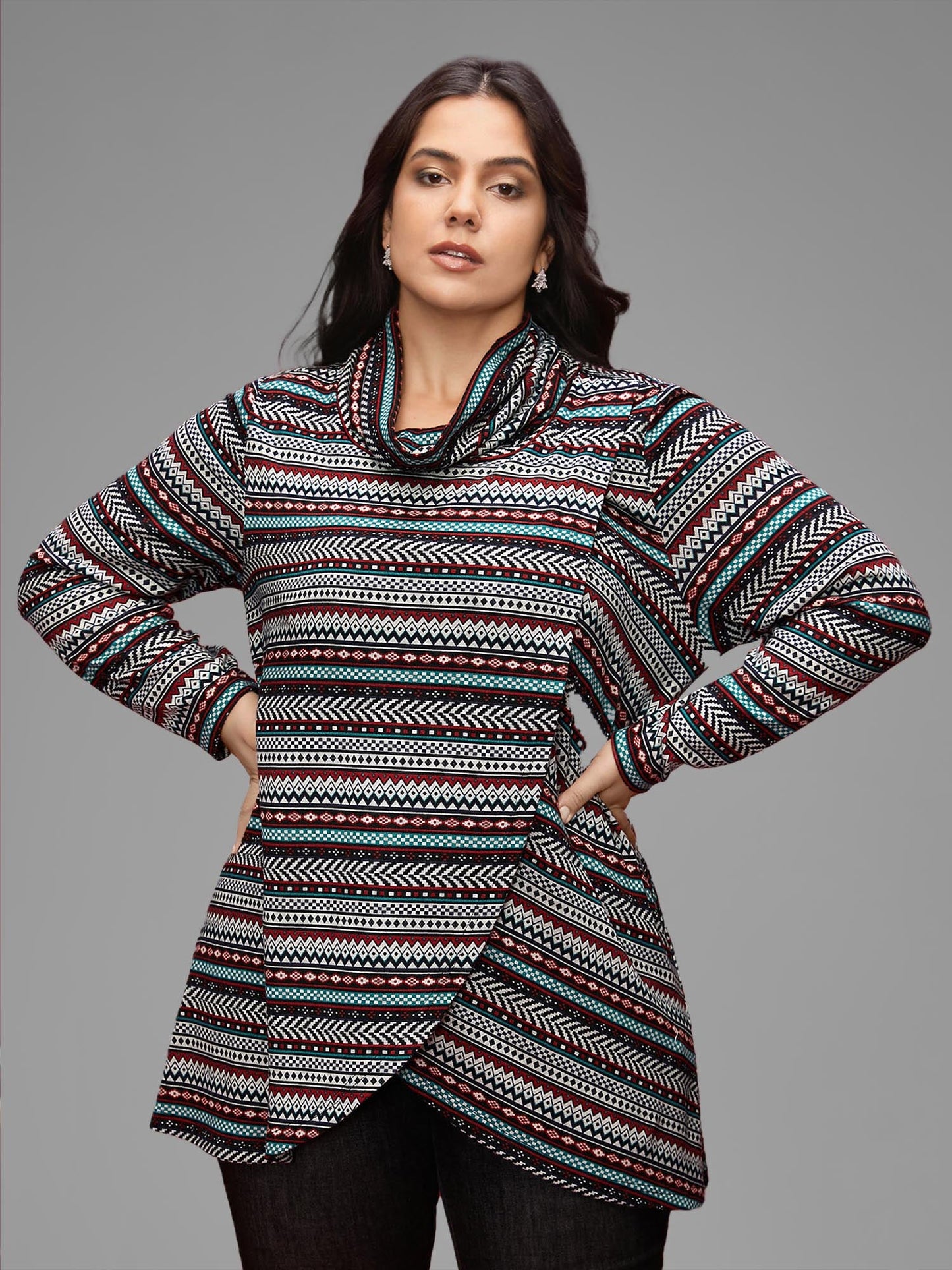 409dc6f0-7316-4164-83d3-ace7b58e94bc