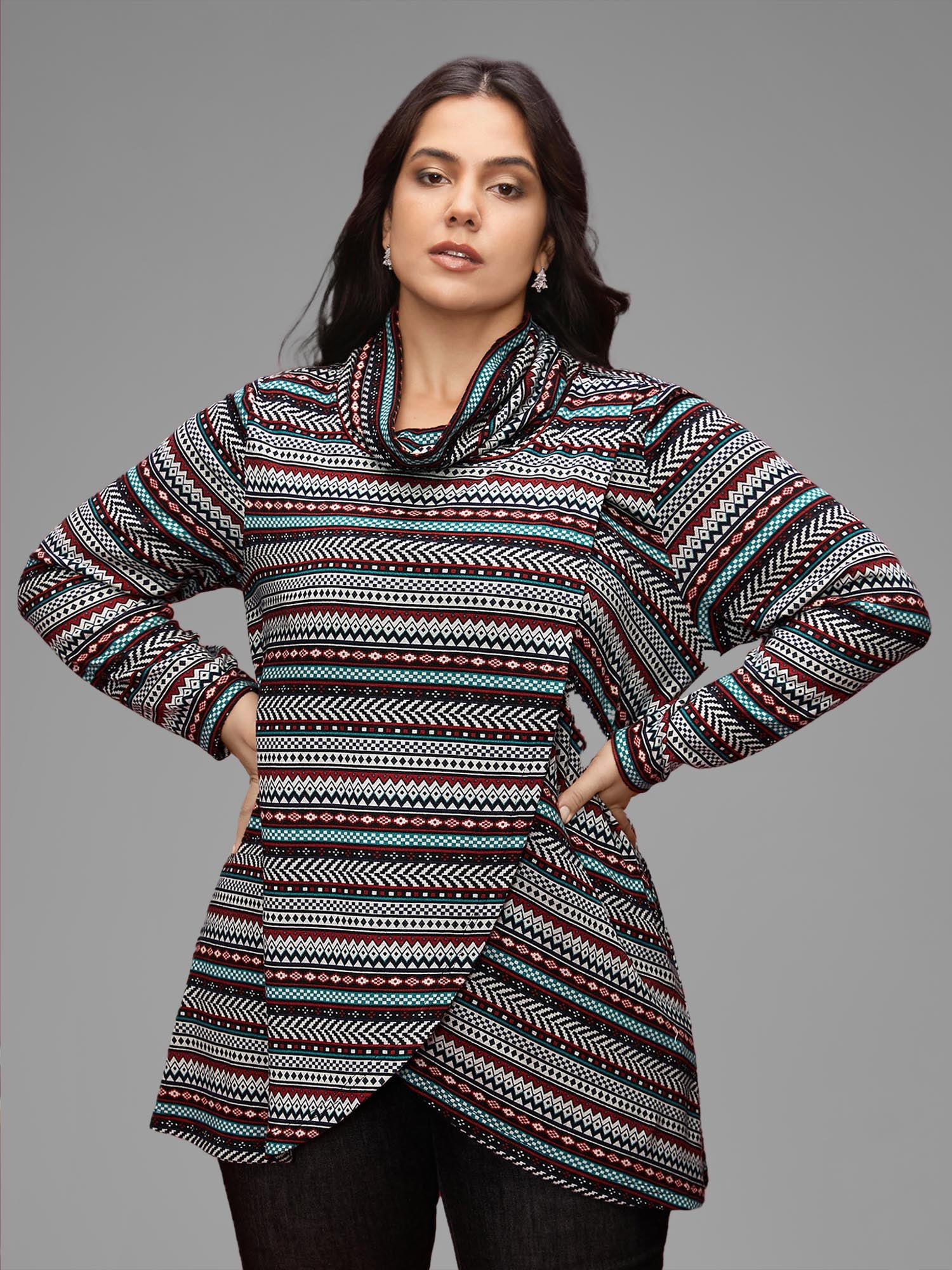 409dc6f0-7316-4164-83d3-ace7b58e94bc