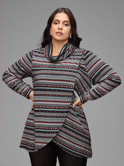 409dc6f0-7316-4164-83d3-ace7b58e94bc