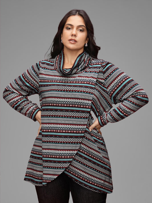 409dc6f0-7316-4164-83d3-ace7b58e94bc