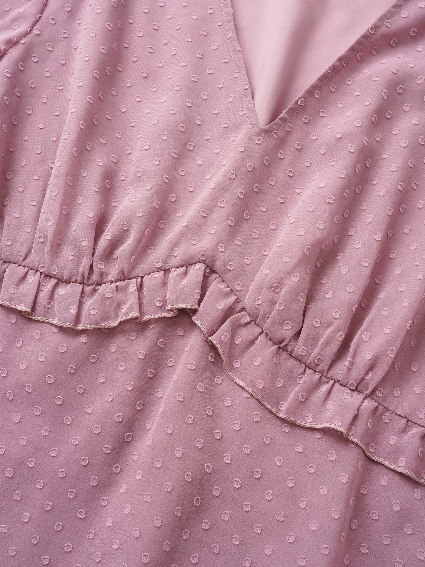 066eb724-a5ce-4760-8368-aef69e01f6a2