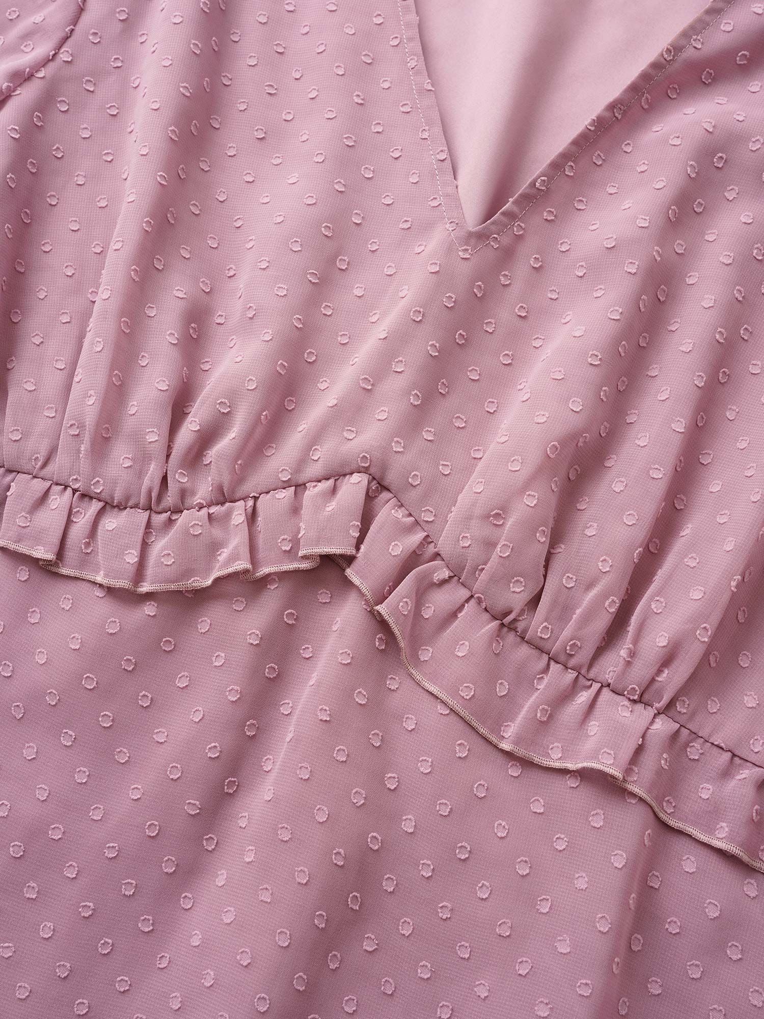 066eb724-a5ce-4760-8368-aef69e01f6a2