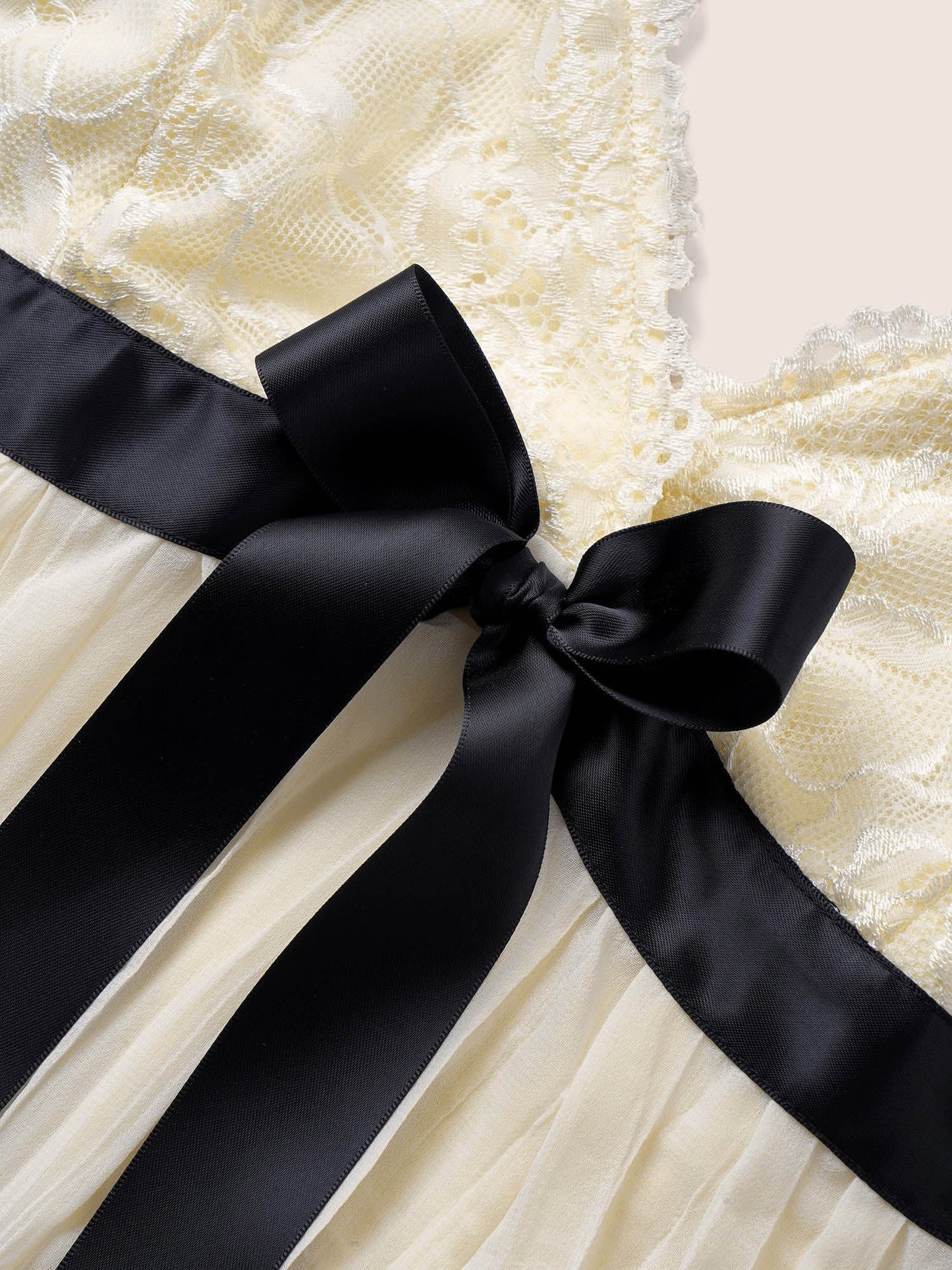 02d411a3-d644-40fd-a02c-9978c01ae988