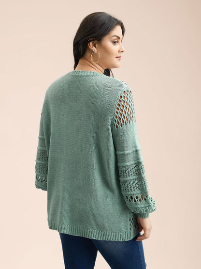 c53a6118-d928-4f39-bed3-3c24c0c38030