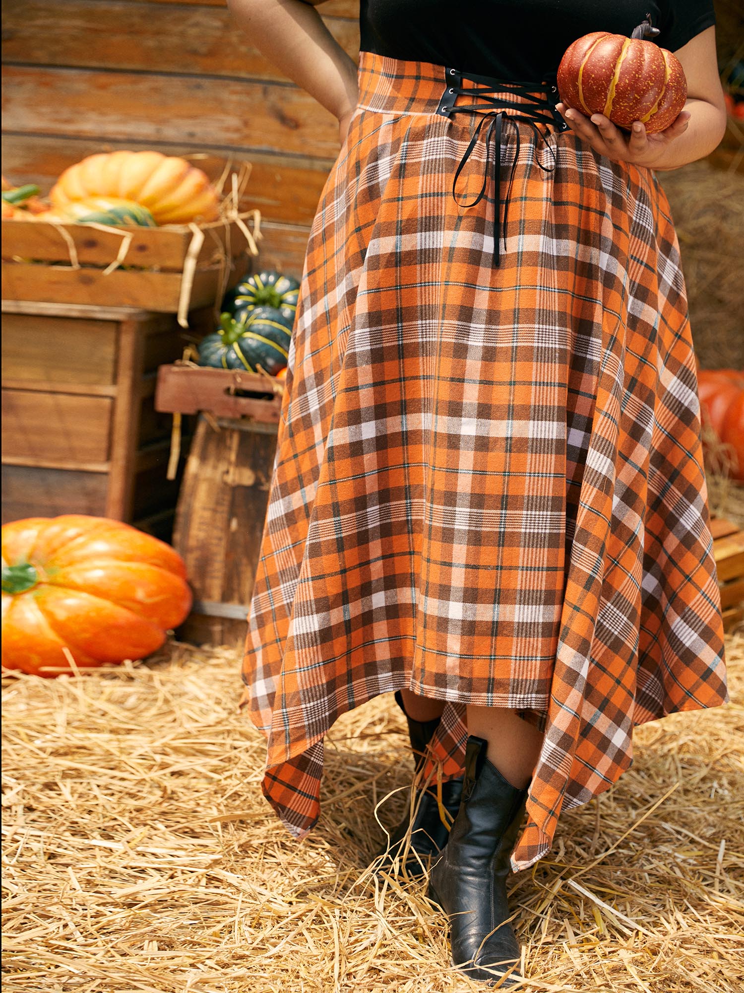 de0f8ab4-325c-4878-812d-d4b1e6dbcd5f