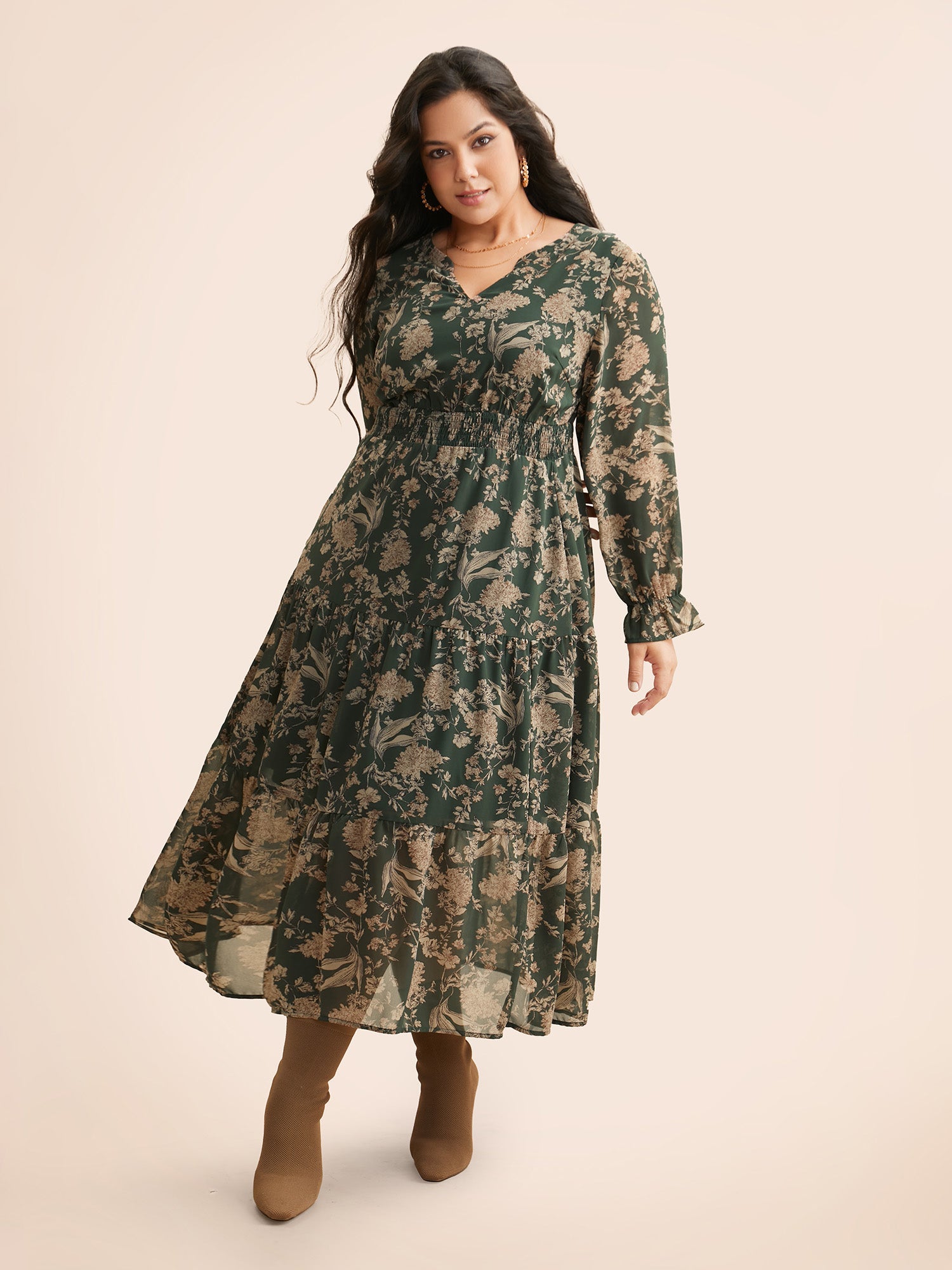 21b98d7b-707a-4c9b-ad5b-c51f9581ce0e