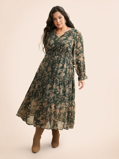 21b98d7b-707a-4c9b-ad5b-c51f9581ce0e