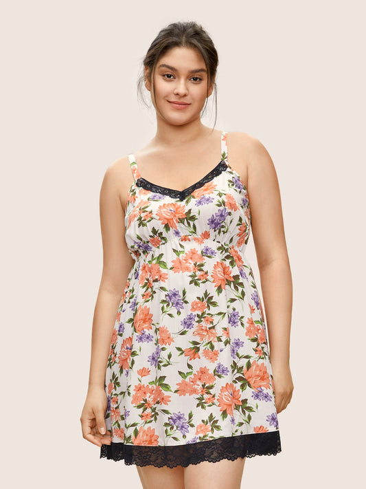 65404e15-dac0-4515-b288-bac0a2f9db62