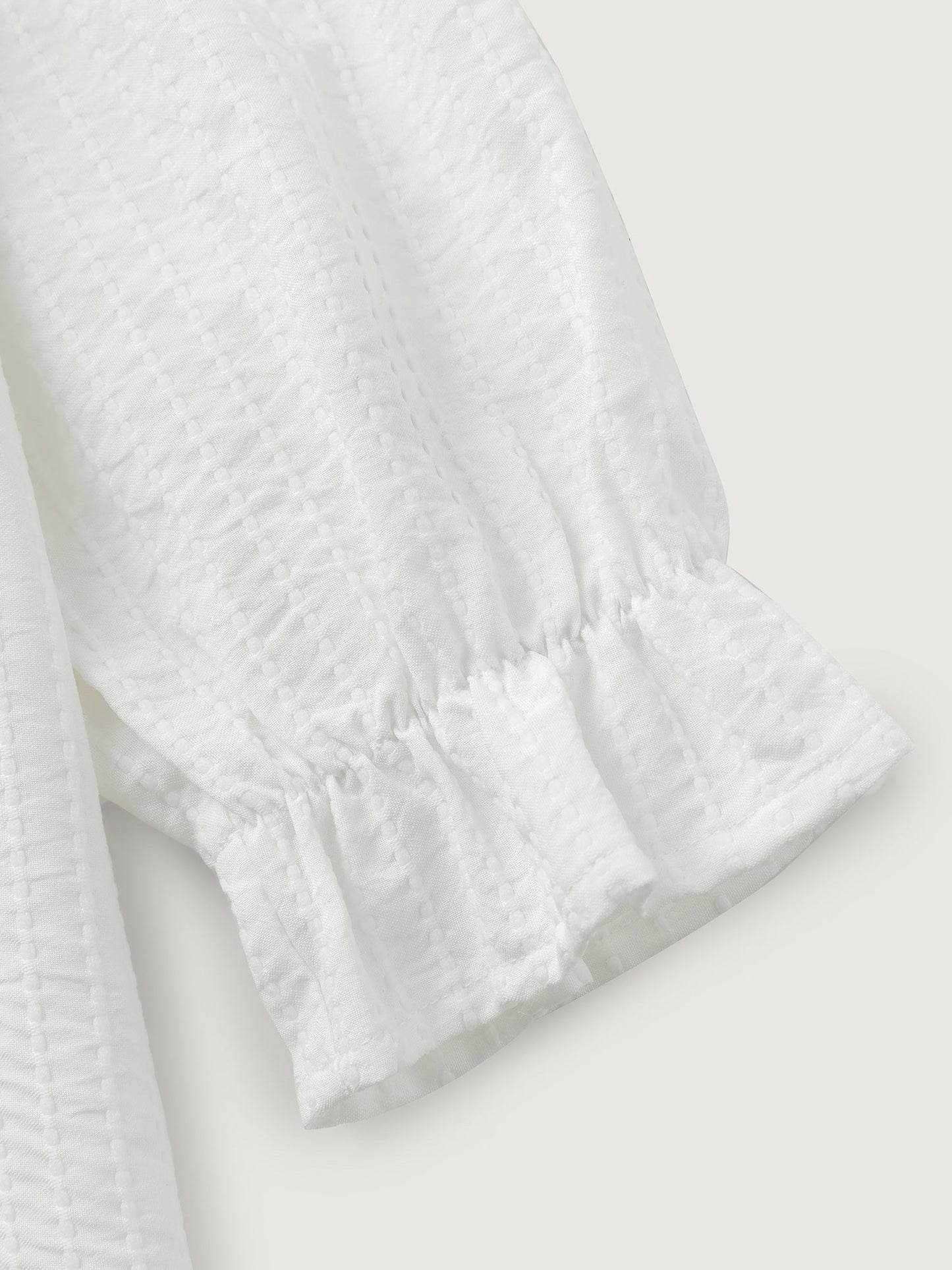 3db99d05-25b3-4ca0-9f56-a446a3f44b8e