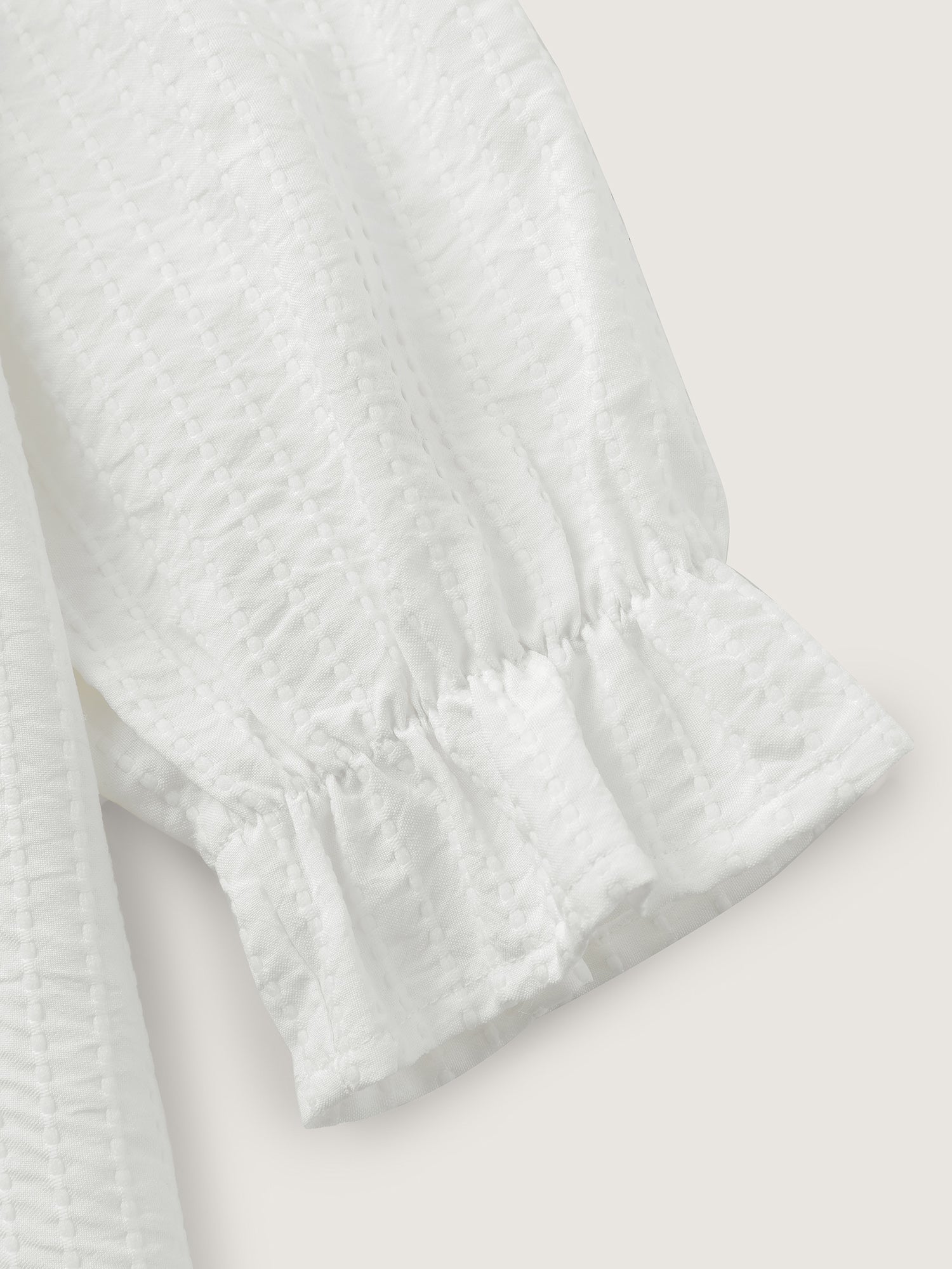 3db99d05-25b3-4ca0-9f56-a446a3f44b8e