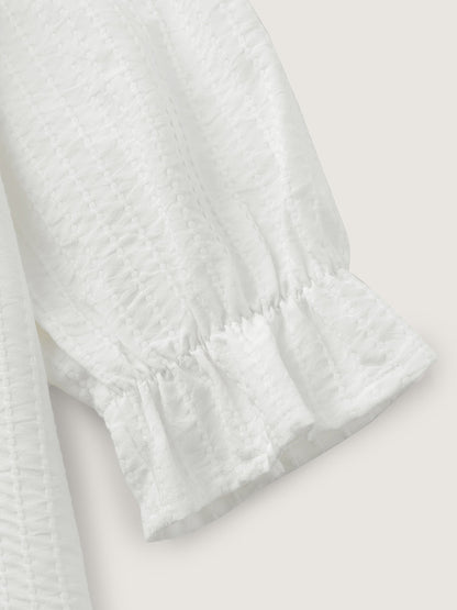 3db99d05-25b3-4ca0-9f56-a446a3f44b8e