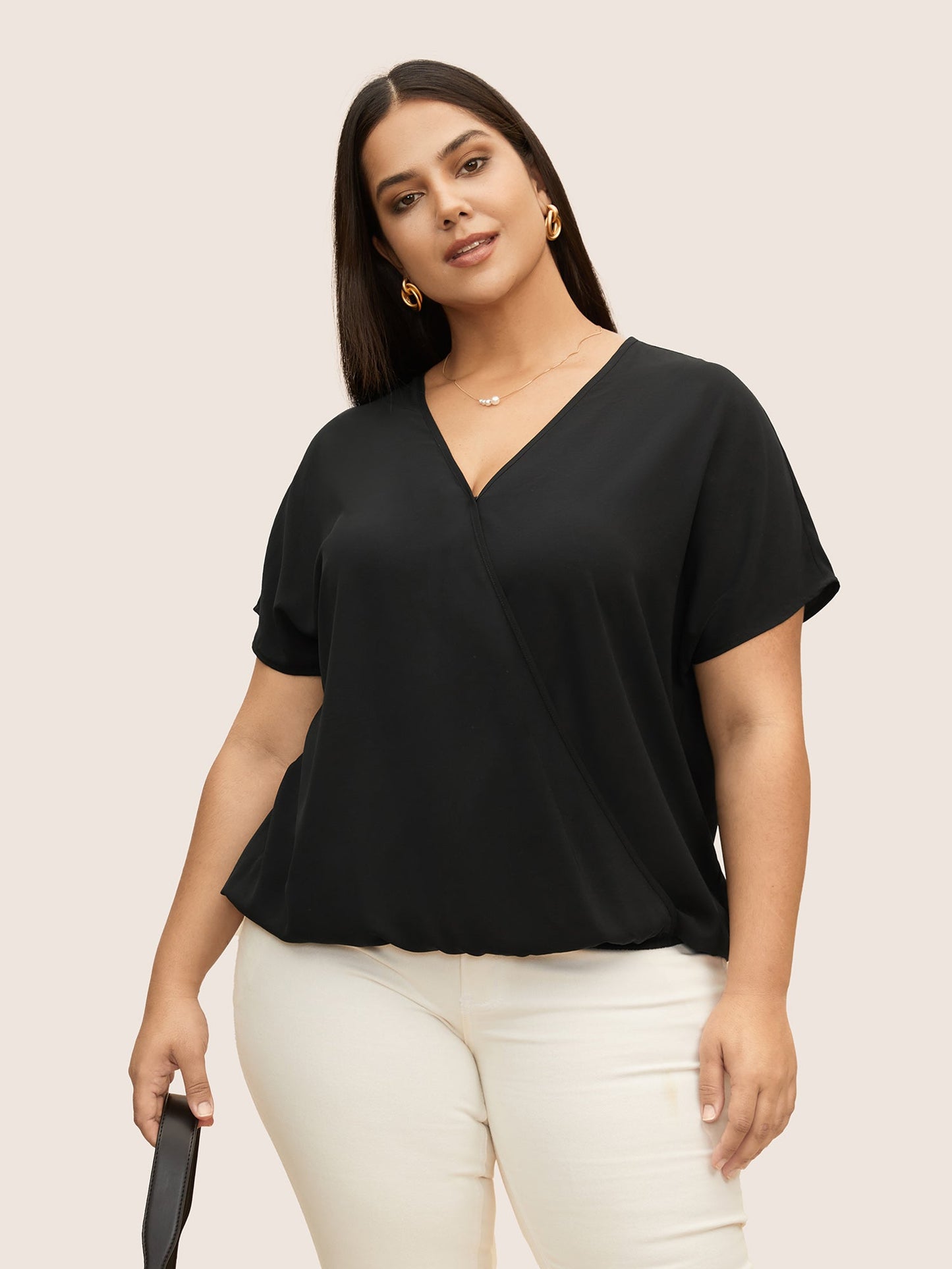 34955c5b-d06b-47eb-bd65-675b39fe2c69