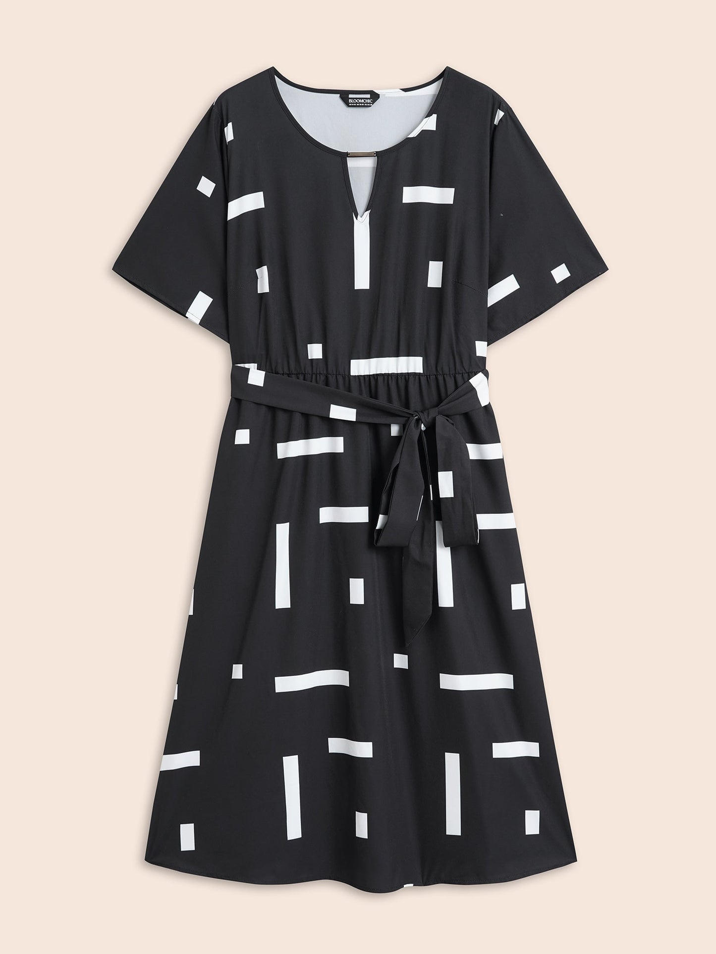 cd517b04-ecab-44b1-ac4f-1ce42e06b60f