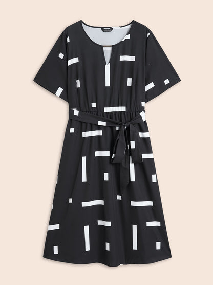 cd517b04-ecab-44b1-ac4f-1ce42e06b60f