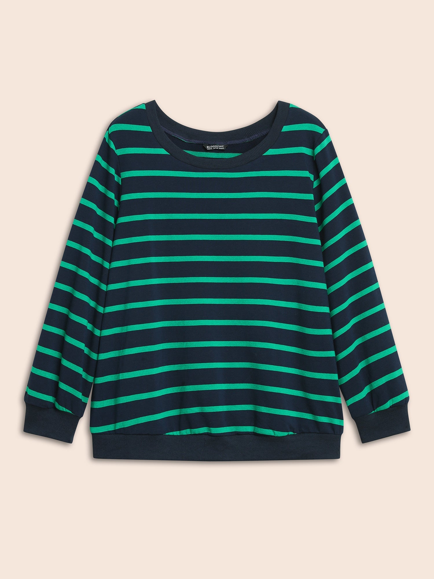 747d6d1d-e96b-406d-8214-c745c72906dc