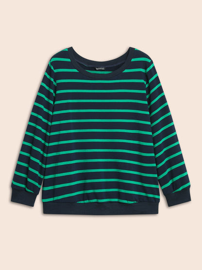 747d6d1d-e96b-406d-8214-c745c72906dc