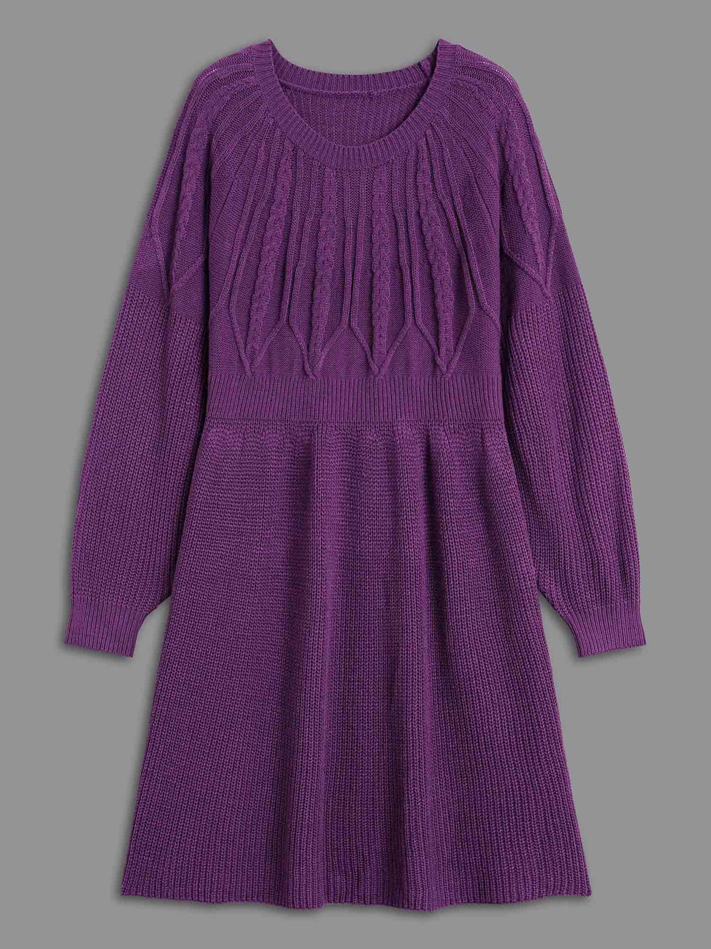 ddecdbf3-49b7-4964-9c26-3c4fb8556084