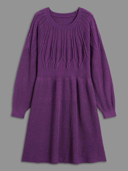 ddecdbf3-49b7-4964-9c26-3c4fb8556084