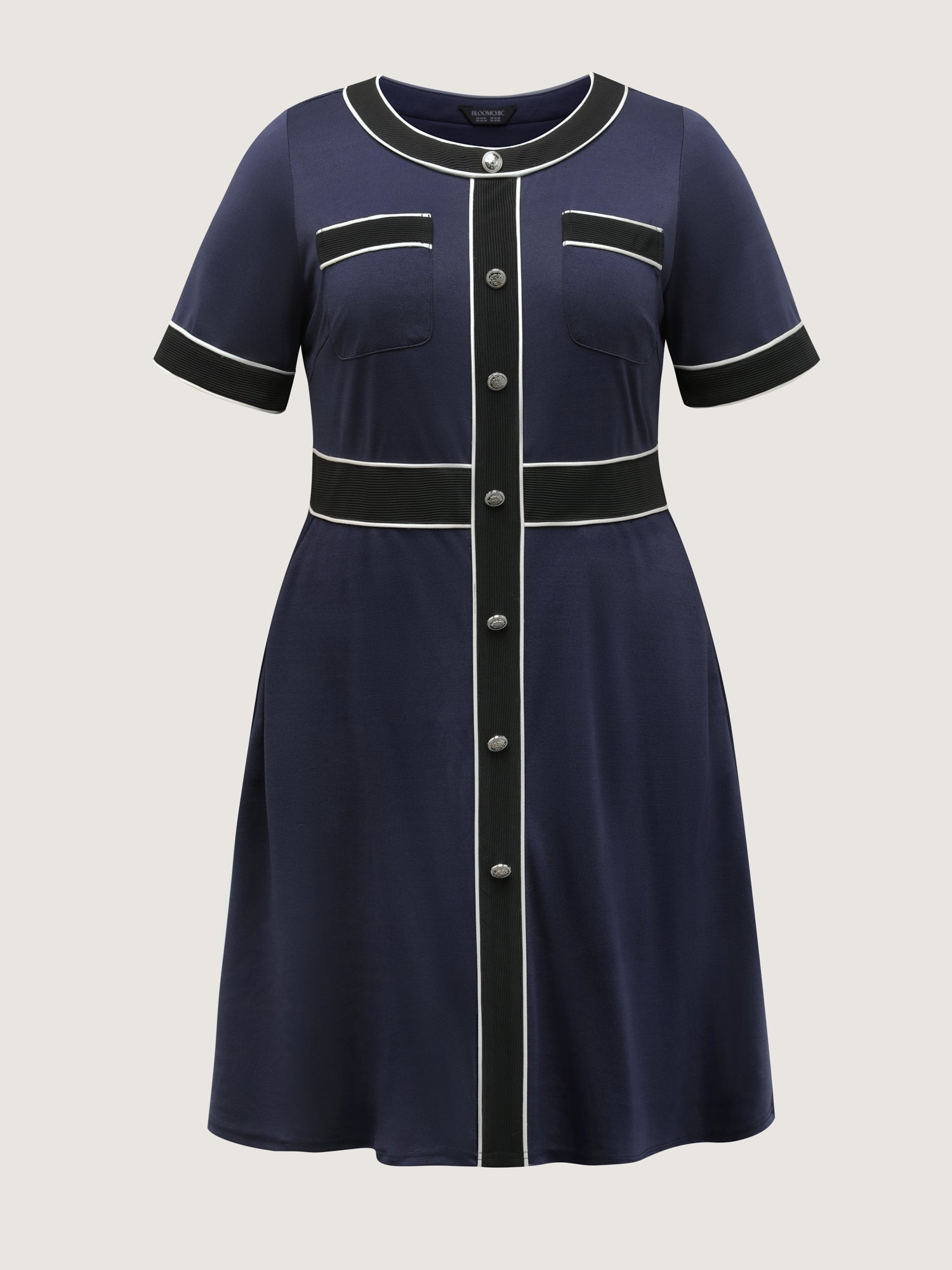 d6634b37-bf35-4d72-a5c6-6b6e91b0db30