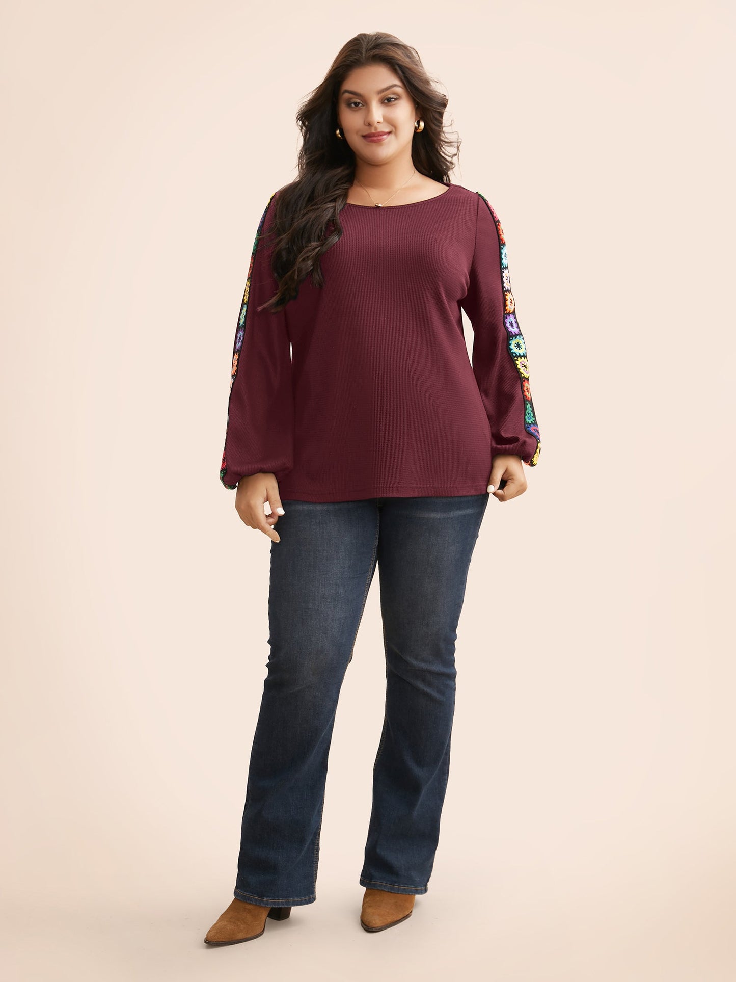 b36310db-d953-4e53-bb1a-5e7cbb3a8b0d