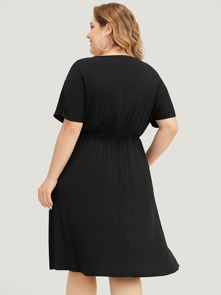 44ae3ca6-4c4b-4f74-b971-6ec527b93f9d