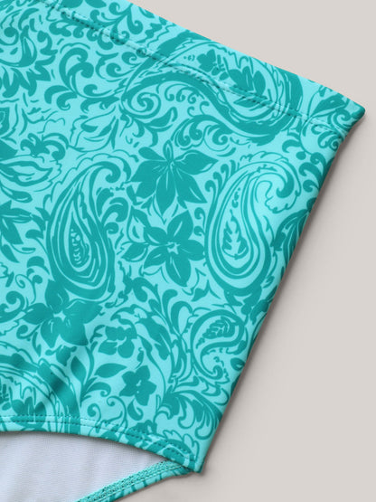 7c9d81e2-13ad-4593-9589-9c4405a91cfe