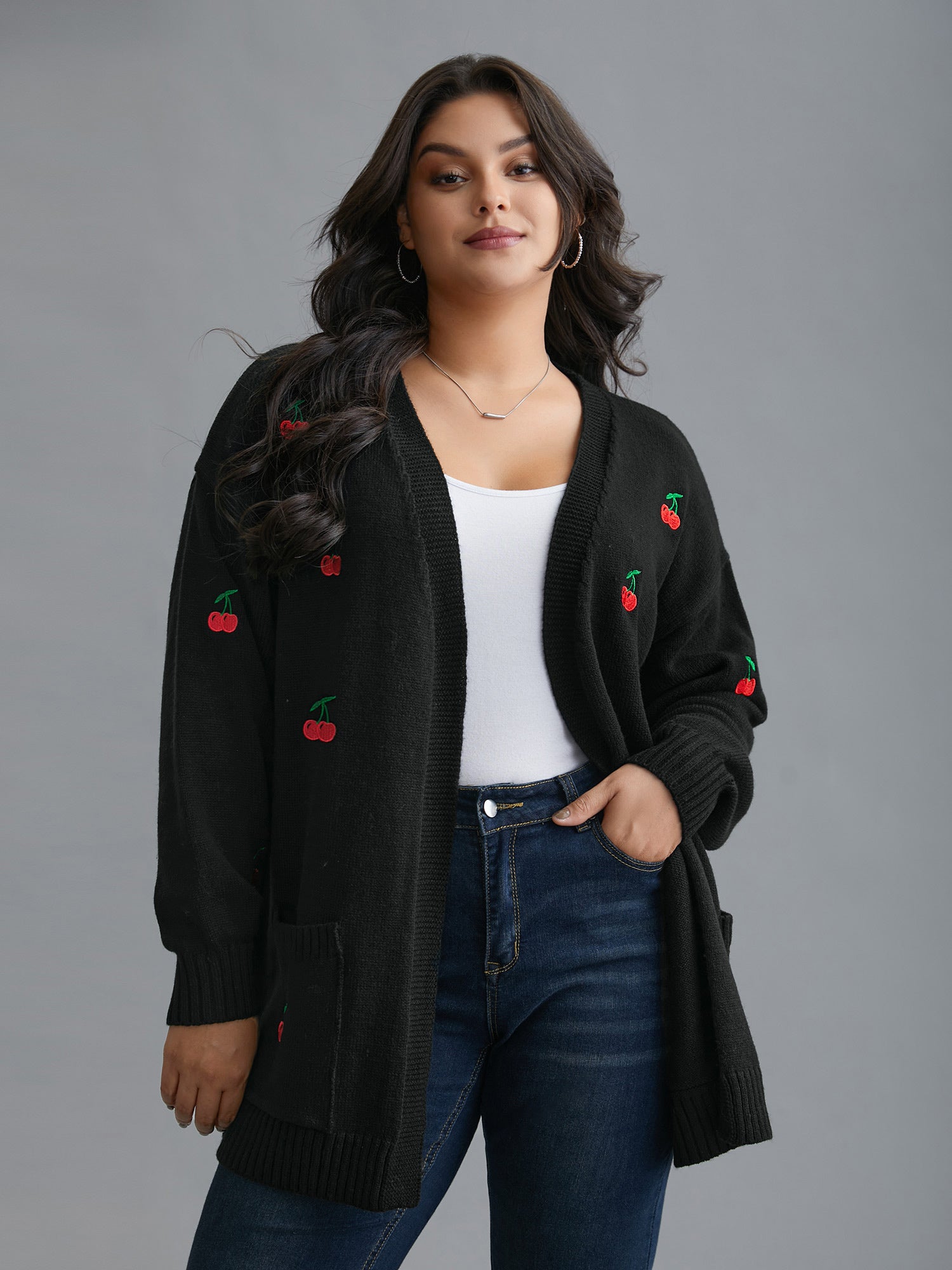 5c6d022d-e2c4-4c1a-9dc5-dcb50931bb37