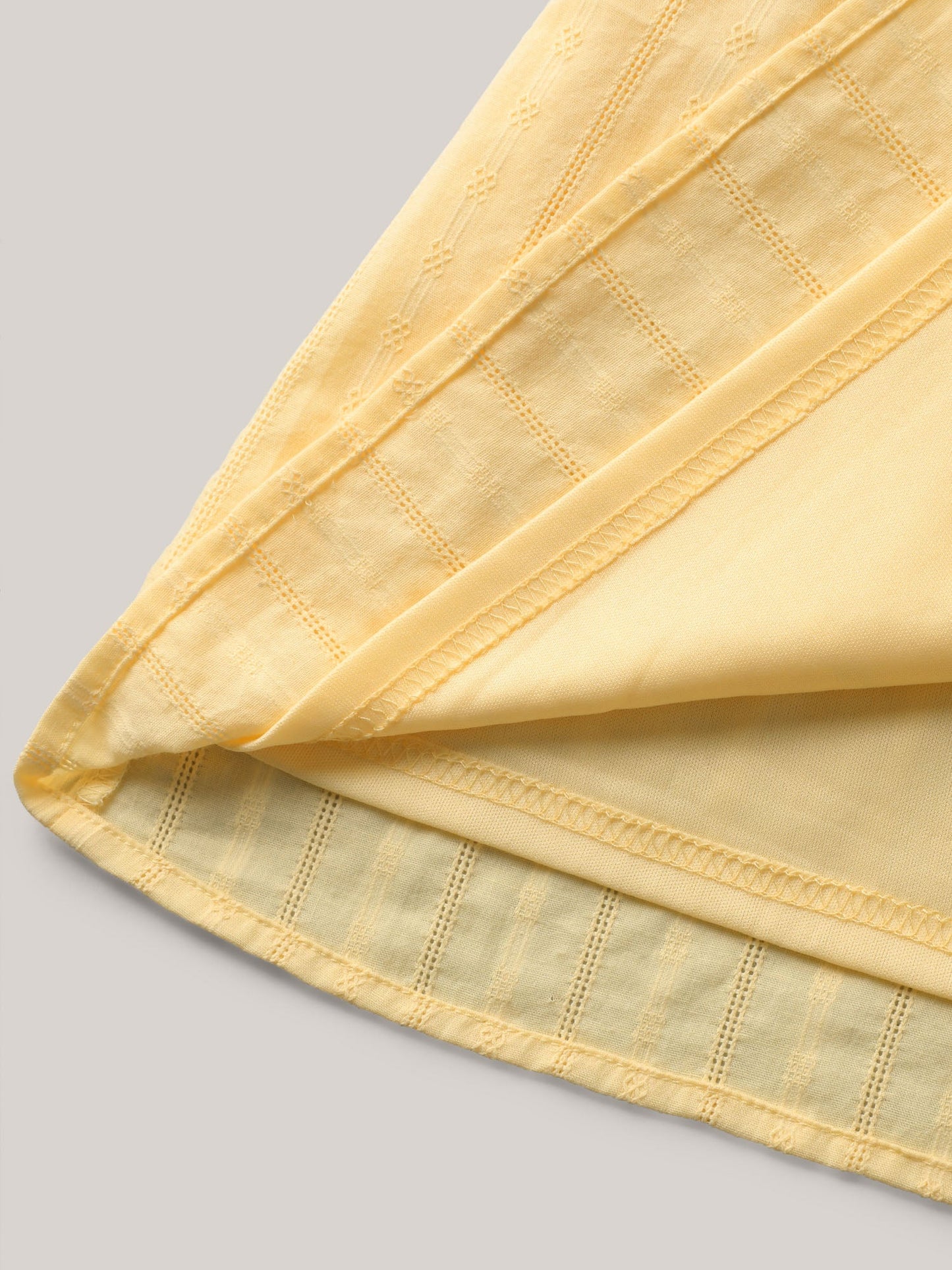 3dfb972f-2af6-4942-a098-8172e0ddbed6