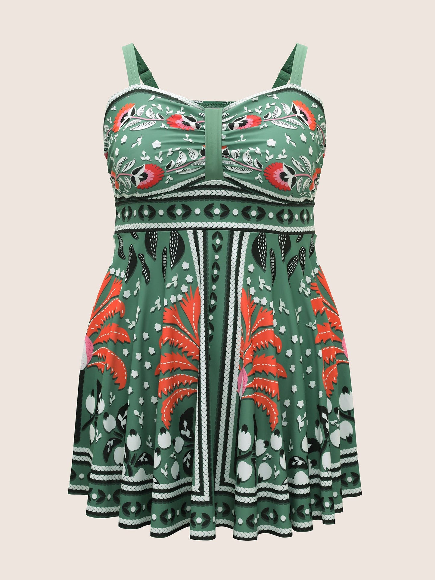 b2107307-81fe-4bf8-9b0d-b515107ff96d