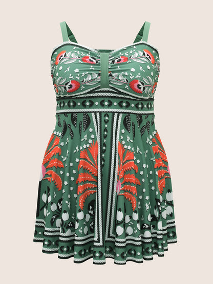 b2107307-81fe-4bf8-9b0d-b515107ff96d