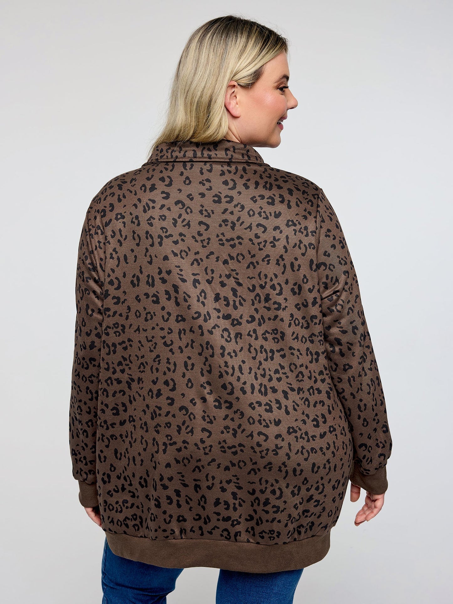 0b97ddc7-f768-4106-8ec2-4c34a41ef806