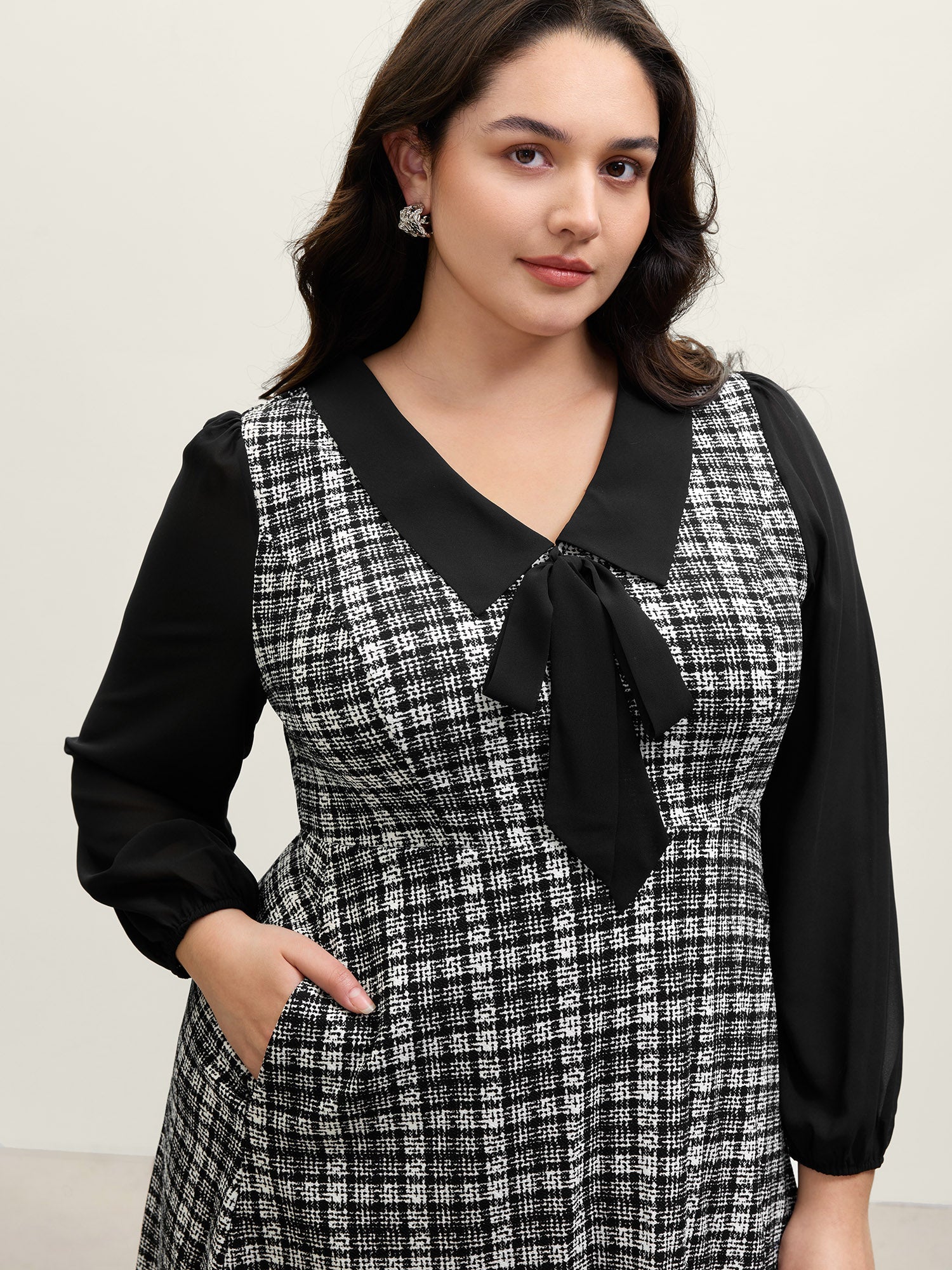 83345ecf-e89d-47be-8cc5-fa050ac7df99