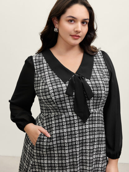 83345ecf-e89d-47be-8cc5-fa050ac7df99