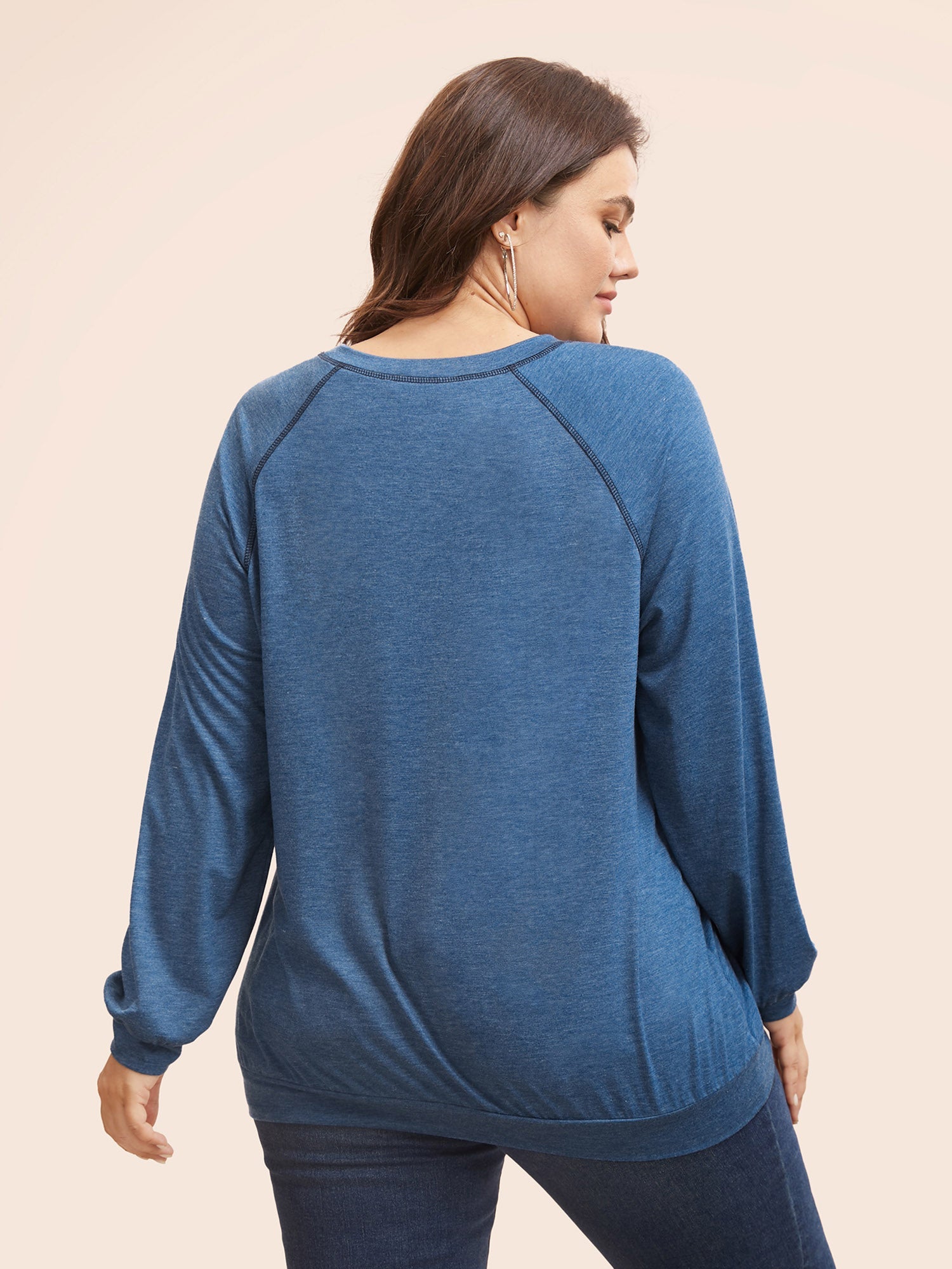 3ab1918f-8848-4a35-a609-da23e49b2dac