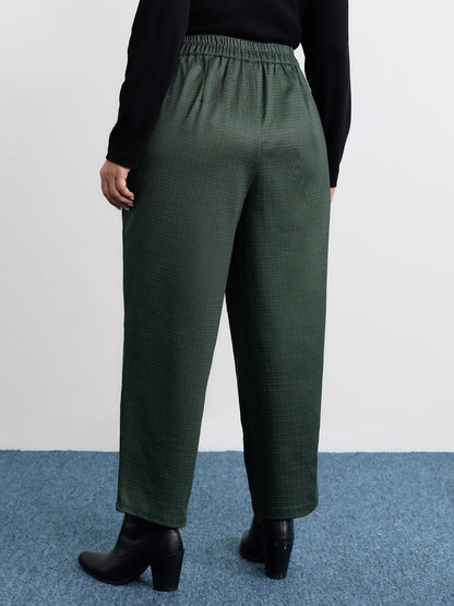 14e4d4ca-fb7f-47af-98f2-769f92283055