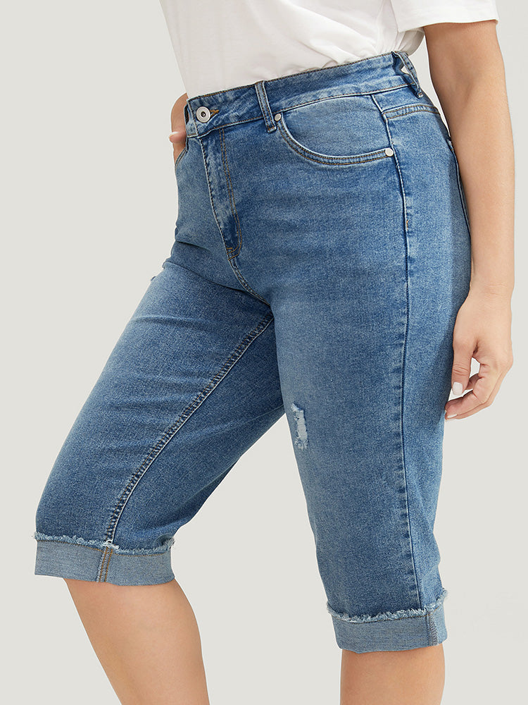 cf7c3ee9-4172-4c7a-b888-f89894bdeb85