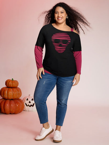 07e8bce8-4a28-4917-9956-3b78df23285e