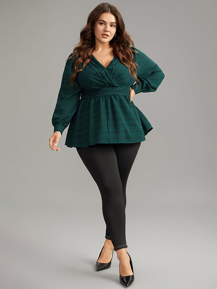 bd4464e8-160d-4d1c-be84-54a3c5da897d