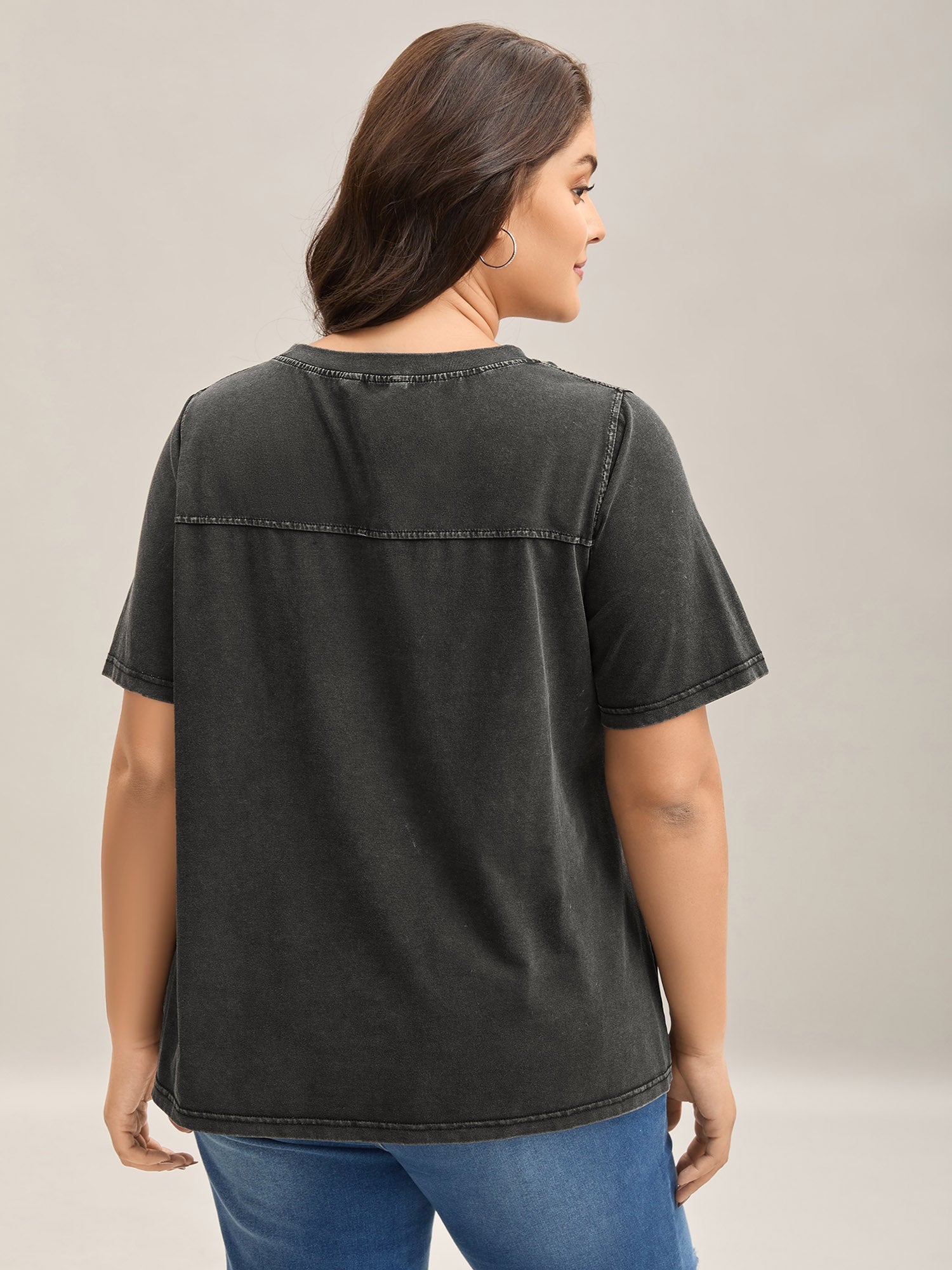 da39a095-0686-4541-a9d0-04f3466dc5ec