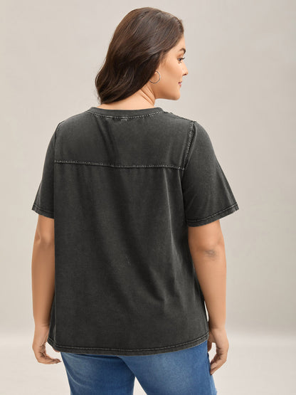 da39a095-0686-4541-a9d0-04f3466dc5ec