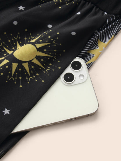 e81e0691-1cd3-4584-a7ac-f6939da9b618