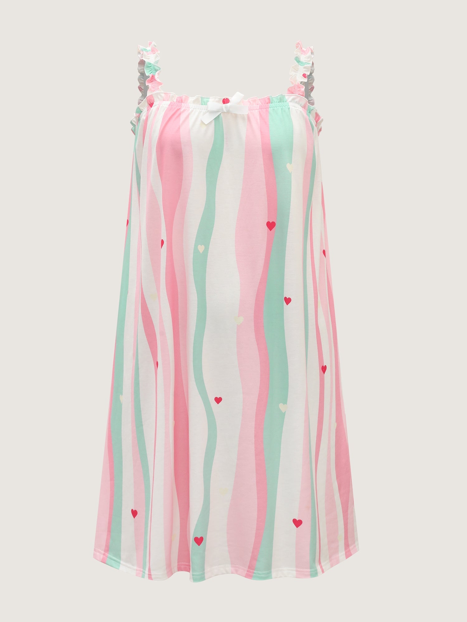 586c62d4-f14a-4187-8fc9-893cdf31a74d