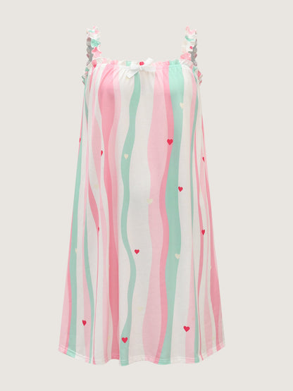 586c62d4-f14a-4187-8fc9-893cdf31a74d