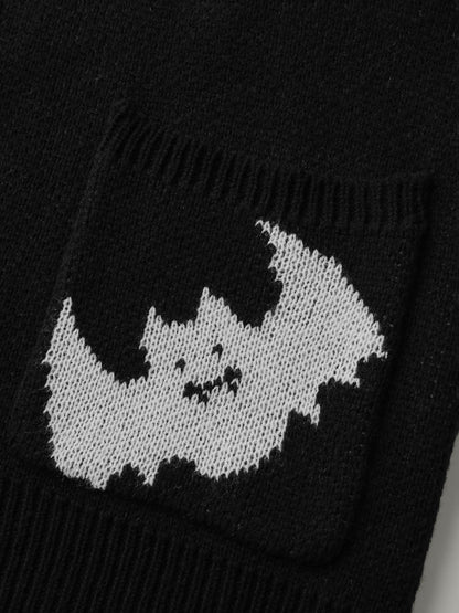 4384f705-f864-43f2-8ada-2e71b012b2dc