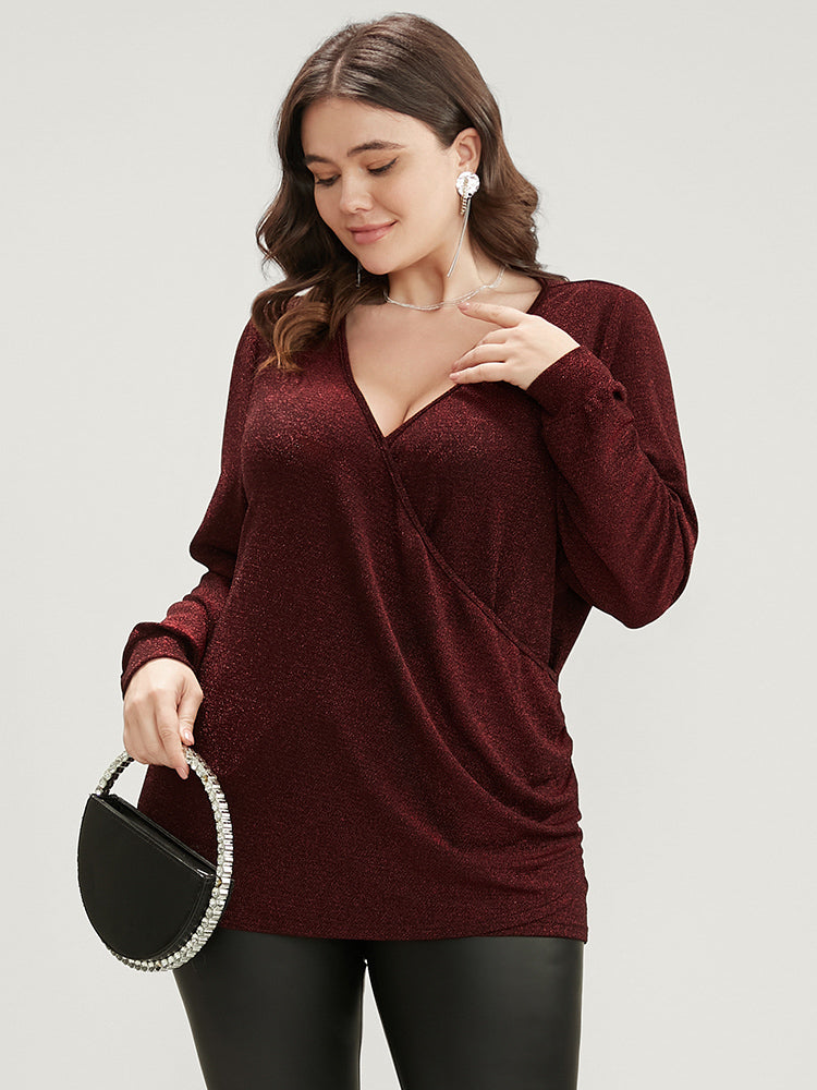 541d0007-b674-4a12-878a-e7e05b284117