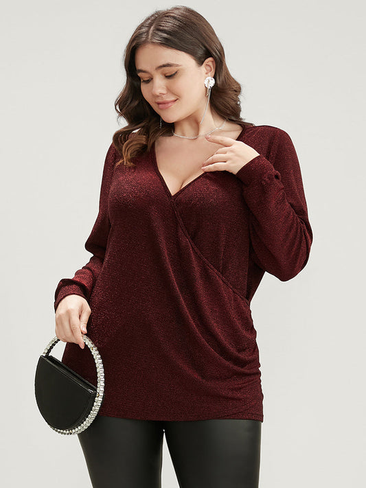 541d0007-b674-4a12-878a-e7e05b284117