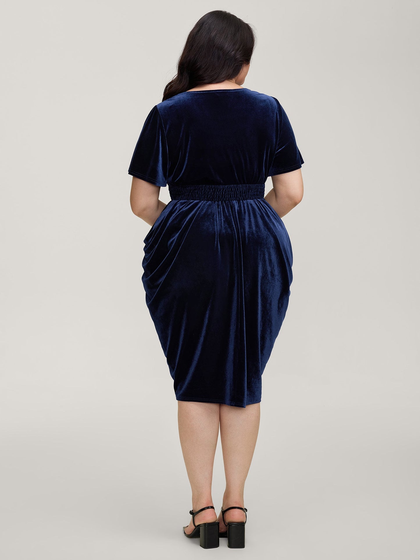 ac9b530d-11d7-4a14-9a5d-3ba9e178138d