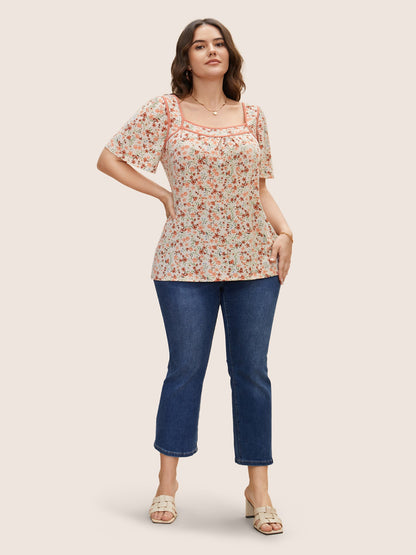 95c957e3-cc4b-46be-9aa3-005d2f9c82b9