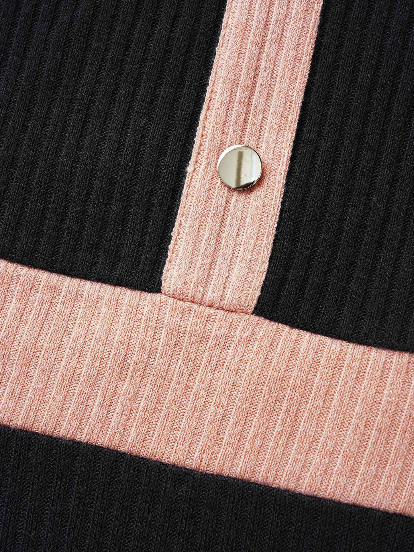 4031b01c-5da4-40c5-8f00-bf9e8b07e7f9