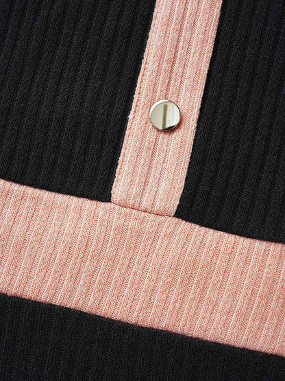 4031b01c-5da4-40c5-8f00-bf9e8b07e7f9